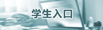 版权所有